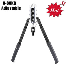 Load image into Gallery viewer, 43938360918192