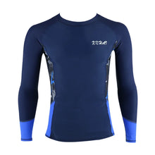 Load image into Gallery viewer, Plus Size Swimwear Korean Style Swimsuit Men