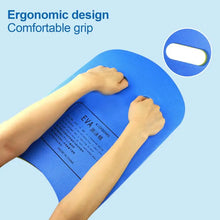 Load image into Gallery viewer, Kick Boards For Kids Stable Large Swim Training Board