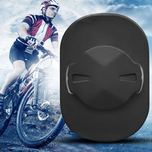 Load image into Gallery viewer, Bike Bicycle Mobile Phone Sticker Mount Strong Adhesive Phone Holder Bicycle Phone Sticker Bicycle Computer