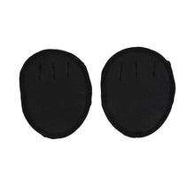 Load image into Gallery viewer, High Quality Gym Glove