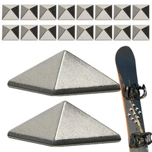Load image into Gallery viewer, 18pcs Snowboarding Pad Accessory