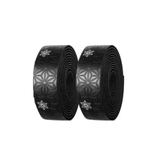 Load image into Gallery viewer, Anti-Slip Handlebar Tape PU Road Bike Shock Absorp