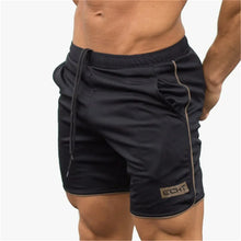 Load image into Gallery viewer, 2024 NEW Summer Running Shorts Men