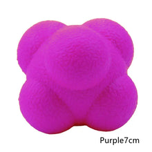 Load image into Gallery viewer, 44058582188208