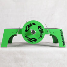Load image into Gallery viewer, MIYAUP-Multifunctional Squat Machines
