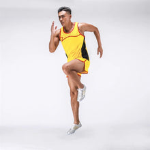 Load image into Gallery viewer, 43242207117488|43242207150256|43242207248560|43242207281328|43242207314096|43242207346864|43242207445168