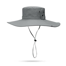 Load image into Gallery viewer, 43924336771248