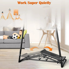 Load image into Gallery viewer, Low Impact Plyometric Exercise Equipment