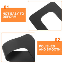 Load image into Gallery viewer, Tail Fin Slot Attachment