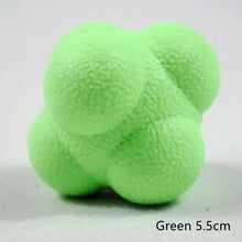 Load image into Gallery viewer, 44058581958832