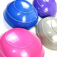 Load image into Gallery viewer, Balance Ball Pods Workout Dynamic Training Balance Ball