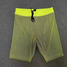 Load image into Gallery viewer, 44048555442352|44048555475120|44048555507888|44048555638960