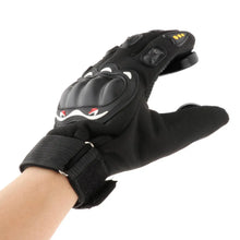 Load image into Gallery viewer, Longboard Slide Gloves Skateboard Gloves