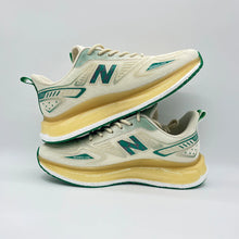 Load image into Gallery viewer, Sports Shoes for Men Mesh Breathable Comfortable Outdoor Sports