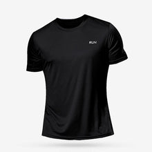 Load image into Gallery viewer, Running Shirts Soccer Shirts Men's Jersey Sportswear Mens Jogging T-Shirts