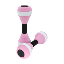 Load image into Gallery viewer, 43827500056752