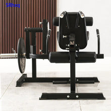 Load image into Gallery viewer, Leg exerciser Machine