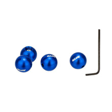 Load image into Gallery viewer, ZTTO MTB Road Bike Brake Cable Cap Wire End Caps