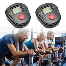 Load image into Gallery viewer, Rowing Machine Counter Home Rowing Machine Monitor