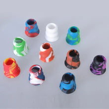 Load image into Gallery viewer, Baseball Softball Bat Knob Taper Sleeve