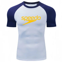 Load image into Gallery viewer, 43904553353392|43904553386160|43904553418928|43904553550000|43904553582768