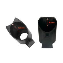 Load image into Gallery viewer, Treadmill Water Bottle Holder