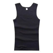 Load image into Gallery viewer, Hot Sale Men's Sleeveless Breathable Fitness Vest