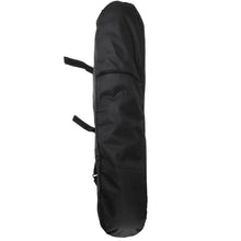 Load image into Gallery viewer, Longboard Skateboard Accessories Carry Protect Bag Pack Thickened