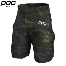 Load image into Gallery viewer, 43818992763056|43818992795824|43818992828592|43818992861360|43818992894128|43818992926896|43818992959664|43818993090736