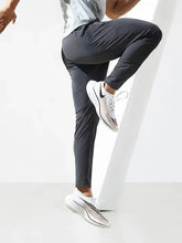 Load image into Gallery viewer, 43817859973296|43817860006064|43817860038832|43817860071600