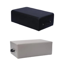 Load image into Gallery viewer, Pilates Reformer Box