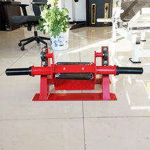 Load image into Gallery viewer, MIYAUP-Calf Strength Training Fitness Equipment