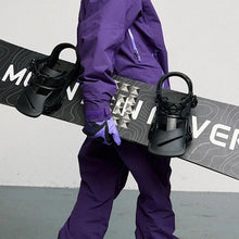 Load image into Gallery viewer, 18pcs Snowboarding Pad Accessory