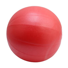 Load image into Gallery viewer, New 25cm Yoga Ball Exercise