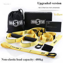 Load image into Gallery viewer, 44066748694704