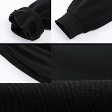 Load image into Gallery viewer, Casual High Quality Outdoors Women's Pants Sweatpants