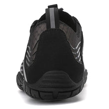 Load image into Gallery viewer, Water Shoes Ergonomic Wading Shoes Non-slip Comfortable Swimming Shoes
