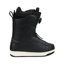 Load image into Gallery viewer, SKIFREE Snowboard Boots