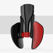 Load image into Gallery viewer, Muscle Training Exerciser Device Leg Trainer