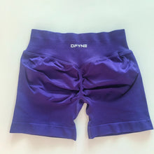 Load image into Gallery viewer, 44046768406704|44046768439472|44046768472240|44046768505008|44046768537776