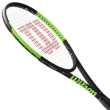 Load image into Gallery viewer, Wilson Blade 98 18x20 V6 All carbon Countervail Tennis Racquet