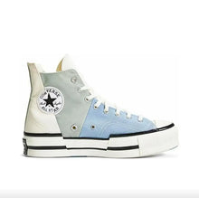 Load image into Gallery viewer, Converse Chuck 70 Plus Chuck Taylor Men and Women Skateboard Sneakers