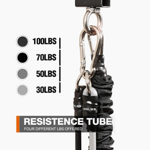 Load image into Gallery viewer, Wall Mount Smith Machine, Power Cage Rack, Cable Crossover Machine