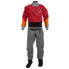 Load image into Gallery viewer, Kayak Dry Suit for Men