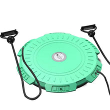 Load image into Gallery viewer, 43902436737200