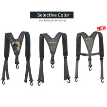 Load image into Gallery viewer, Outdoor Hiking Bag