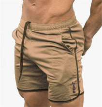 Load image into Gallery viewer, 2024 NEW Summer Running Shorts Men