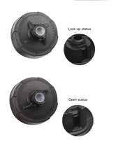 Load image into Gallery viewer, Specialized Cycling Magnetic absorption mountain bike cycling water kettle