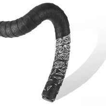 Load image into Gallery viewer, Anti-Slip Handlebar Tape PU Road Bike Shock Absorp